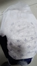 爱酷熊（AIKUUBEAR）干爽畅吸半包拉拉裤XXL44片加大码尿不湿超薄瞬吸（13.5-16kg） 实拍图