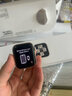 Apple Watch Series/SE/Ultra 1/2/S6/7/8/9/10 二手苹果手表 Apple Watch SE 2 实拍图