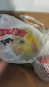 京鲜生杨枝甘露芒果 净重4.5斤 带箱5斤 单果500g+ 生鲜水果源头直发 实拍图
