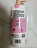 力士(LUX)沐浴露 恒久嫩肤 淡雅香氛 娇肤香氛沐浴乳1000g留香 实拍图