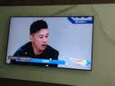 4KK王牌2026新款超高清电视机 显示家用彩电智能网络WiFi智能语音平板曲面防爆客厅酒店批发监控显示器 65LED【超清网络版】十年质保 实拍图