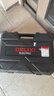 德力西电气（DELIXI ELECTRIC）轻型电锤大功率电锤冲击电钻电镐多功能 实拍图