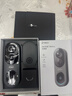 360可视门铃6Pro 500万超清画质家用监控智能门铃电子猫眼摄像头无线wifi手机远程查看对讲 实拍图
