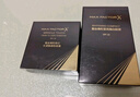 蜜丝佛陀（MAXFACTOR）臻白提亮粉饼定妆遮瑕控油防晒散粉干湿两用象牙白 实拍图