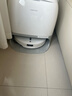 石头（roborock）扫地机器人 P20 Ultra Plus 扫拖洗烘一体机 自动集尘热水洗拖布擦地拖地洗地机吸尘器 A2250RR 实拍图