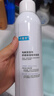 可复美电解质藻萃舒缓保湿精华喷雾300ml/瓶/盒 舒缓保湿礼物 实拍图