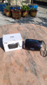 索爱（soaiy）SD-98蓝牙音箱大功率超重低音炮大音量便携广场舞车载户外露营电脑适用家用车载桌面高音质小音响 实拍图