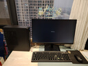 宏碁（acer）国家补贴20% 商祺X2670 商用办公电脑台式主机 (酷睿标压13代i5-13420H 16G 1T SSD) 24.5英寸套机 实拍图