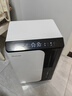 德业（Deye）除湿机/抽湿机 除湿量50升/天 家用地下室复式别墅商用大功率工业吸湿机器 手机智控DYD-D50A3 实拍图