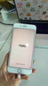 Apple 苹果 iPhone 16/15/14/13/12/11/X系列二手手机 规格见质检报告 苹果 iPhone 7 Plus 实拍图