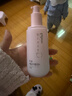 贝亲（Pigeon）婴儿桃叶水水乳冰感保湿身体乳深层滋润120ml IA316 实拍图