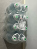 怡宝 饮用水 纯净水2.08L*8瓶 量贩装 实拍图