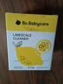 babycare柠檬酸除垢剂 婴儿小家电除水垢剂电水壶调奶器清洗剂 10pcs/盒  实拍图