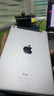 Apple 苹果 iPad Mini 2/3/4/5/6/7代 2022/2021款 二手平板电脑 iPad mini4 实拍图
