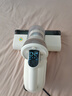 莱克吉米【新品】除螨仪床宝大吸力吸尘神器S4Ultra家用床上高温杀菌小型手持去螨虫吸毛一体机 实拍图