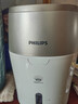 飞利浦（PHILIPS）加湿器HU4803HU48014813HU4102升级FY2401过滤网滤芯 实拍图