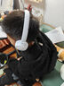 JBLTUNE530BT头戴式蓝牙无线耳机 通话降噪耳机耳麦 手机电脑笔记本耳机 白色生日元旦新年礼物 实拍图