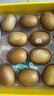 佳沛（zespri）新西兰  阳光金奇异果10粒礼盒巨大果单果约144-175g 水果 猕猴桃 实拍图