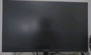 联合创新23.8英寸显示器 原生144Hz IPS屏HDR400硬件低蓝光护眼24D1FC升级款 电脑办公游戏显示屏2410C2 实拍图