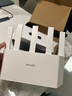 Tenda腾达路由器WiFi7【京东独家】无线千兆穿墙王信号增强家用全屋2.5g网口云霄BE3600放大器立式 实拍图