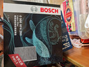 博世（BOSCH）空调滤芯滤清器4260黄海N1/N1S/N2/N2S/N3/N3S/大牛/野牛/汉腾X5 实拍图