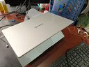华为HUAWEI二手笔记本MateBook13/xpro触屏2K猎人游戏本便携二手笔记本电脑 华为次新款 i7十一代16G+512G-轻薄窄边 95成新 实拍图