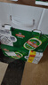 青岛啤酒（TsingTao）经典拉格500ml*8听+全麦白啤500ml*2听 礼盒装 实拍图