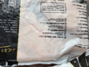 CP正大食品白羽鸡全腿2斤 生鲜冷冻早餐  鸡大腿 烤鸡腿炸鸡腿 实拍图