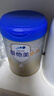 爱他美（Aptamil）卓傲幼儿配方奶粉3段（12—36月龄） 800g*1罐  卓傲自护益生元 实拍图