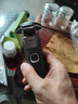 飞利浦（PHILIPS）电动剃须刀刮胡刀 欧洲整机进口 经典蜂巢旋护5系 SkinIQ智能感应全身水洗 生日礼物纪念日送老公 【热销爆款】旋护5系Pro S5887/10 实拍图