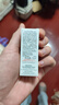 雅漾（Avene）【樊振东同款】控油抗痘精华露30ml C位精华敏肌细致毛孔效期27.3 实拍图