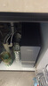 美的（Midea） 中央软水机家用星河净水器厨下式超薄软水机全自动全屋净水软水系统 软化水除垢设备软水净水套装 实拍图