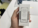 希思黎（Sisley）全能乳液125ml晒后修护补水保湿护肤品套装圣诞礼物【达播专享】 实拍图