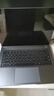 华为MateBook 14 店铺预装Windows版 轻薄笔记本电脑 2.8K OLED触控屏 酷睿UItra5 16G 1T 深空灰 实拍图