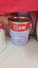 立邦乳胶漆竹炭抗甲醛防霉净味五合一墙漆油漆内墙漆54L/约75KG套装  实拍图