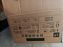 伊利金典纯牛奶整箱 250ml*16盒 3.6g乳蛋白 礼盒装 实拍图