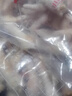 正大食品正大食品 鸡爪 净重2斤 单个鸡爪约40-50g 生鲜冷冻凤爪烧烤 实拍图