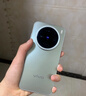 vivo X200 Pro mini 12GB+512GB 钛青 国家补贴6.31英寸纤薄小直屏 蔡司超级长焦 5700mAh蓝海电池手机 实拍图