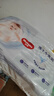 好奇（Huggies）金装拉拉裤XL96片(12-17kg)尿不湿【速干不易红】 实拍图