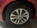 玲珑轮胎汽车轮胎195/65R15 91V 玲珑臻选 HD 适配起亚 K3/大众/现代 实拍图