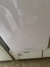 美的（Midea）小冰箱车载冰箱小型冷藏加热车家两用宿舍出租房美妆储奶冰箱14L 实拍图