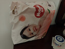 好奇（Huggies）铂金装小桃裤纸尿裤XL96片(12-17kg)加大号尿不湿透【透爽散热】 实拍图