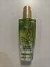 欧莱雅奇焕润发护发精油100ml高级香水型清雅茉莉 适合干枯发质持久留香 实拍图