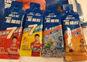 康比特加速赛速饮 红参咖啡因牛磺酸维生素耐力运动营养饮料 薄荷味40ml*2支 实拍图