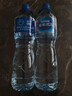 雀巢优活【热门商品】饮用水1.5L*12瓶整箱大瓶装水 运动用水符合欧盟标准 实拍图