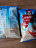 桂格（QUAKER）即食燕麦片1000克袋装 营养早餐 膳食纤维 零添加白砂糖 实拍图