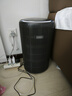 飞利浦（PHILIPS）空气净化器除甲醛神器新房急入住专业家用宠物净化机除烟味病毒过敏原螨尘国家补贴AC4228/01 实拍图