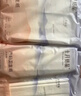 十月结晶刀纸产妇纸加长（34*60cm）月子纸产后专用卫生纸1袋（250g*4包） 实拍图