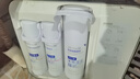 沁园（TRULIVA）沁园家用净水器滤芯小白鲸600G第2级反渗透滤芯RO膜滤芯(KRL3916/5006)RO-600-3012-MK（Ⅱ）-5E 实拍图