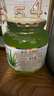 全南蜂蜜芦荟茶1kg 韩国进口 含果肉果酱水果茶 冲调饮品节日礼品0脂 实拍图